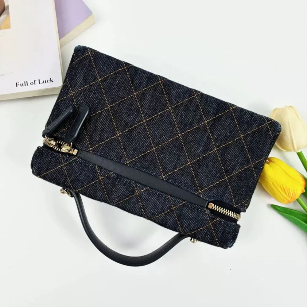 Chanel Women Pre-Loved Bag Very Good Condition